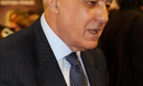 1 horia alexandrescu jpg jpeg