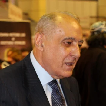 1 horia alexandrescu jpg jpeg