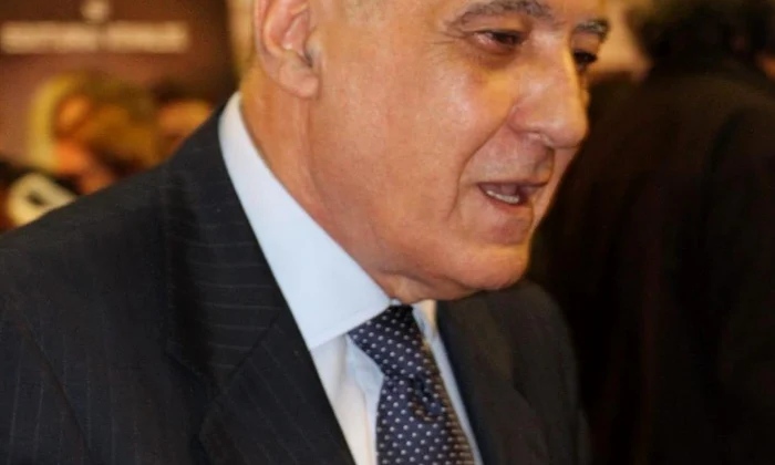 1 horia alexandrescu jpg jpeg