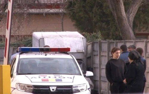 Foto: Adevărul