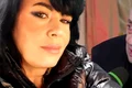 cub mariana moculescu horia moculescu png