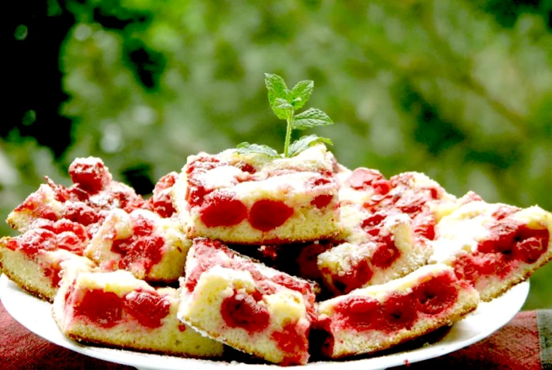 calarasi visine