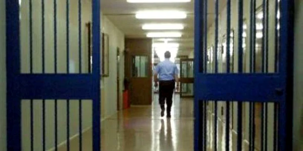 foto arhiva