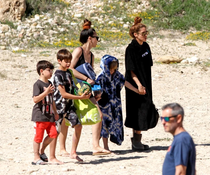 shakira profimedia 0684322724 jpg