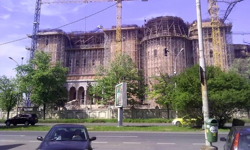 catedrala mantuirii neamului jpeg