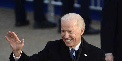 joe biden foto epa efe
