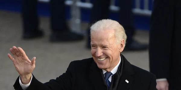 joe biden foto epa efe