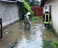 calarasi inundatii