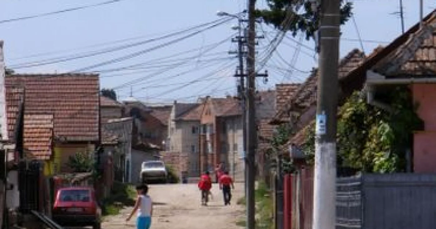 Alba Iulia: Adevărul la minut