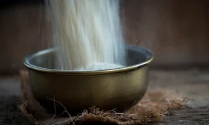 bowl 1389749 640 0 jpeg