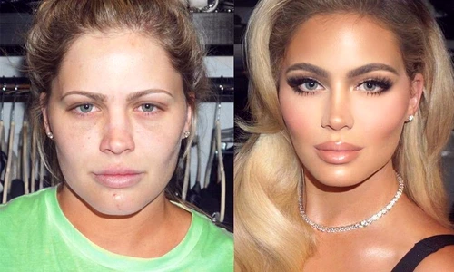 15 machiaj transformari jpg jpeg