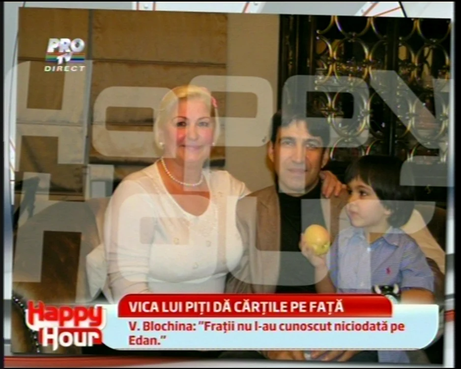 FOTO: Happy Hour