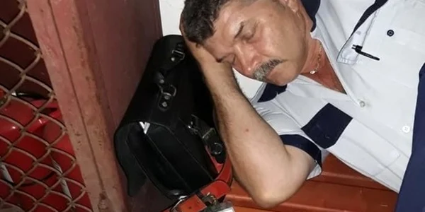statie cfr deda cfrist dormind conditii cfr foto news ro