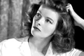Katharine Hepburn: Dacă respecţi toate regulile, vei pierde toată distracţia! jpeg