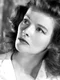 Katharine Hepburn: Dacă respecţi toate regulile, vei pierde toată distracţia! jpeg