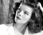 Katharine Hepburn: Dacă respecţi toate regulile, vei pierde toată distracţia! jpeg