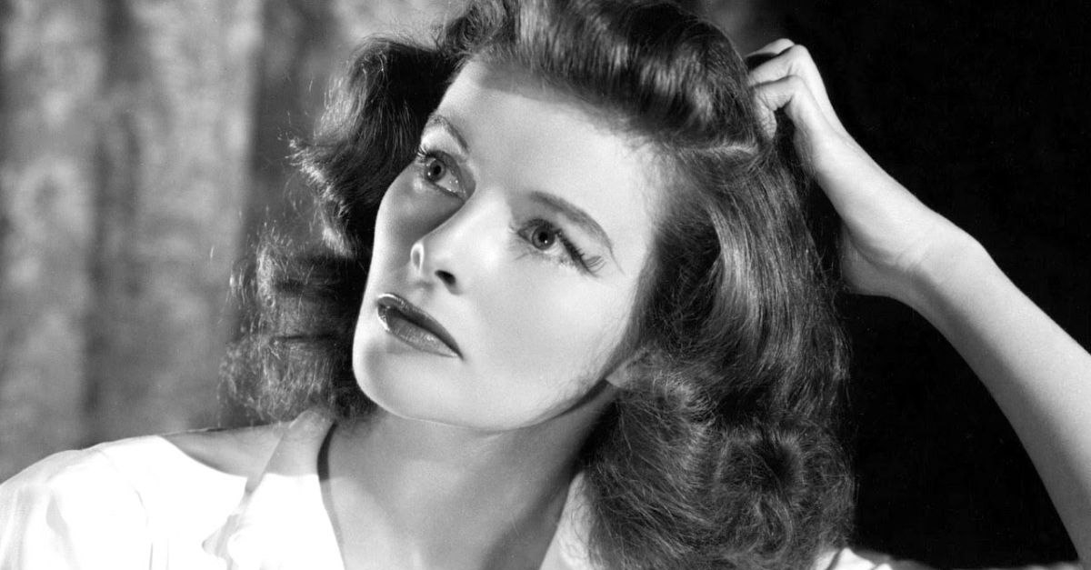 a născut Katherine Hepburn. Actrița a fost nominalizată de 12 ori la Oscar. „Dacă respecți toate regulile, pierzi toată distracția”