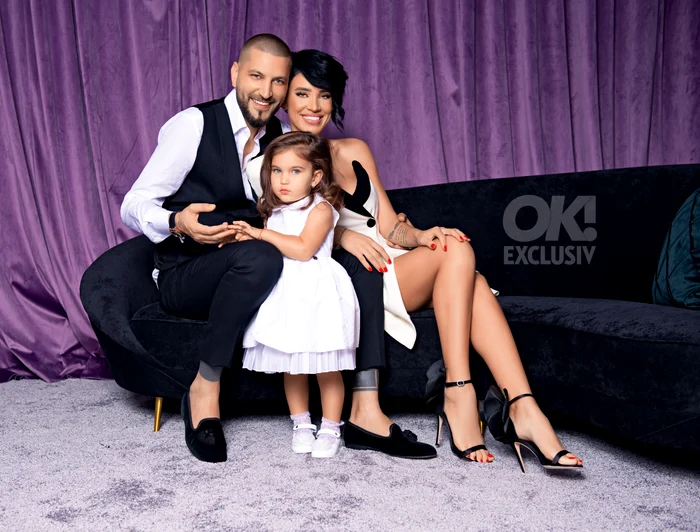 1 adelina pestritu pictorial noua casa 1 jpg jpeg