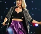 Taylor Swift foto ap 