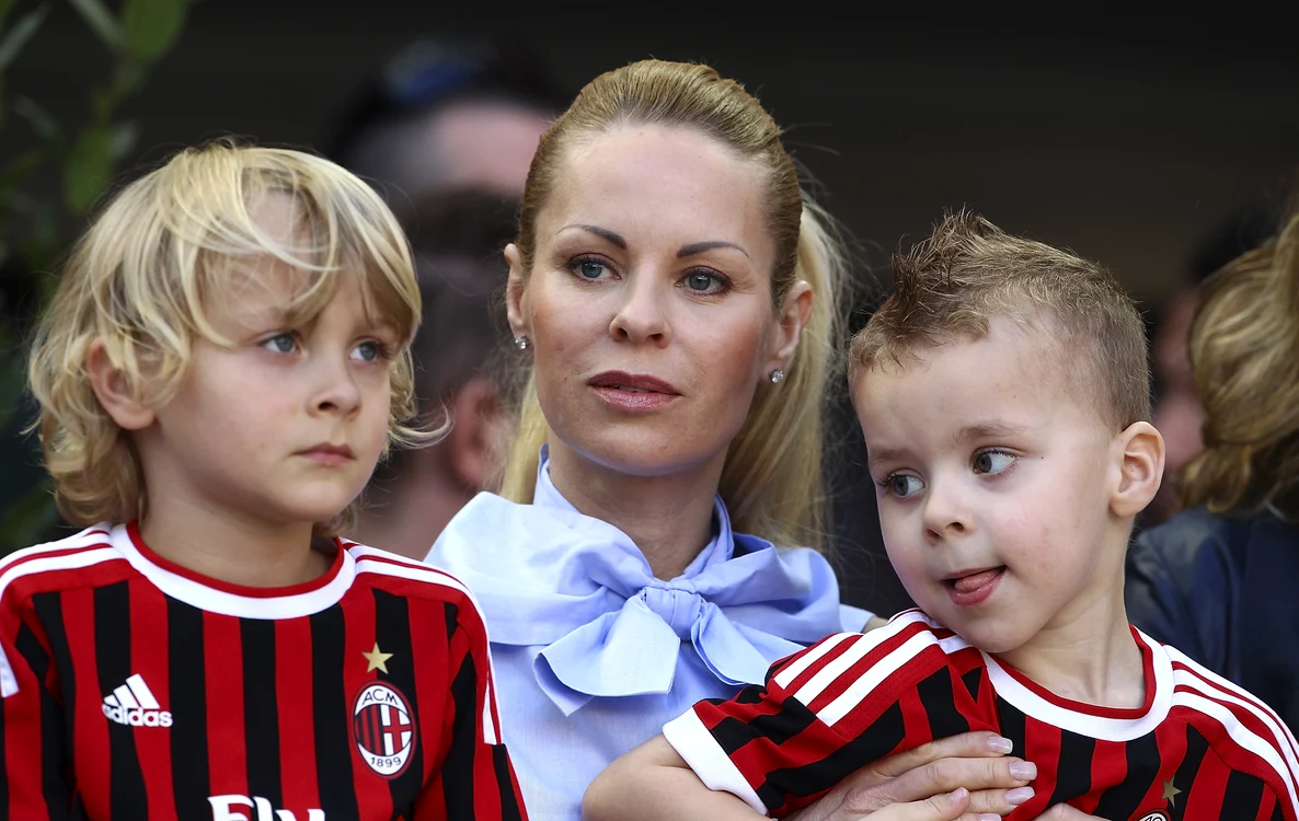 zlatan family gettyimages 143471458 jpg jpeg