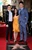 james franco, dave franco si mama lor betsy hepta 1329805 jpeg