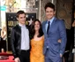 james franco, dave franco si mama lor betsy hepta 1329805 jpeg