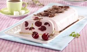 CLIIMA20140610 0071 1 jpeg