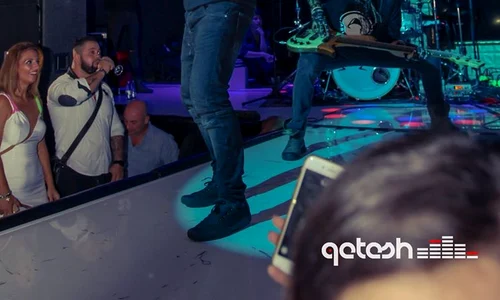 14249887 1829798103921660 6934337809218115152 o jpeg