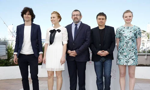 13256102 258040954548985 4771324209555839083 n jpeg