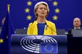 Ursula von der Leyen FOTO Profimedia