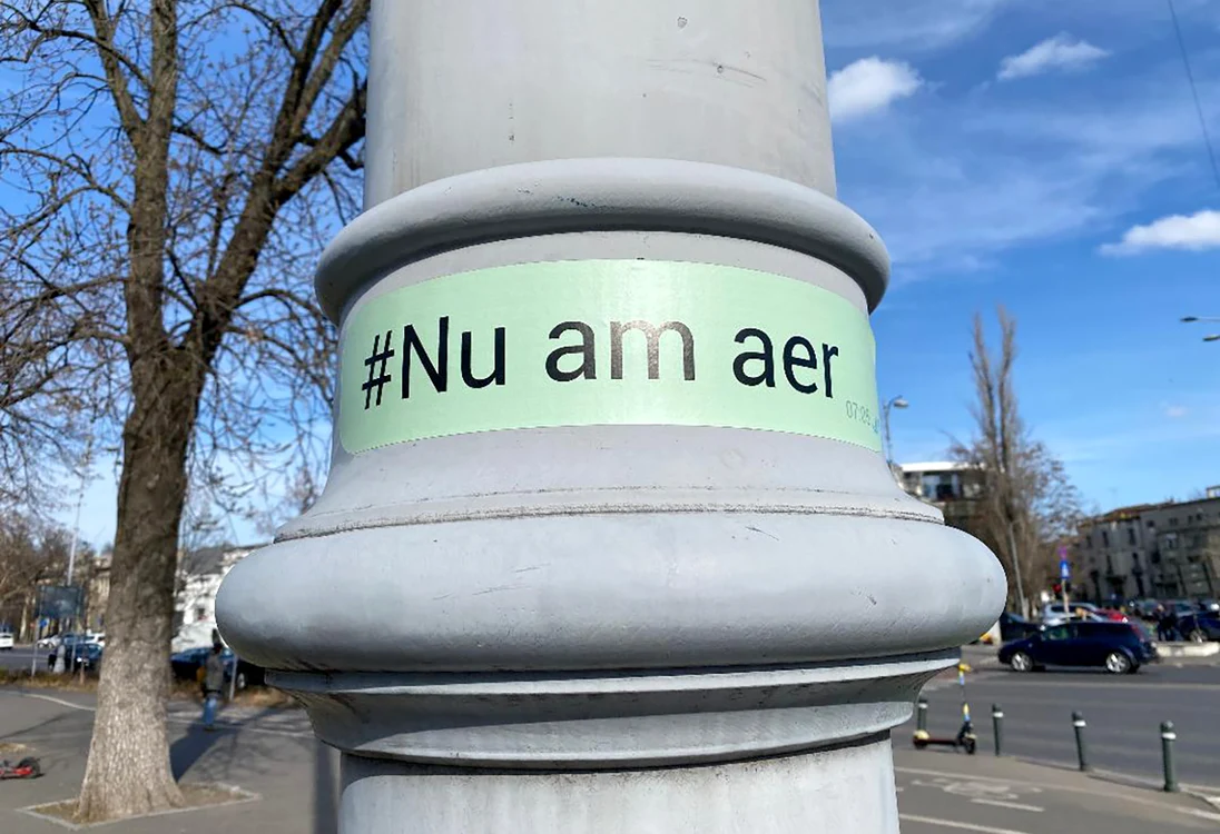 Foto: M.Pleșu