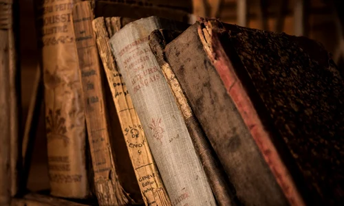 old books 436498 1280 jpg