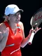 simona halep australian open jpg