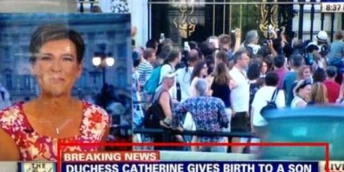 gafa cnn foto facebook