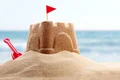 castel nisip istock jpg