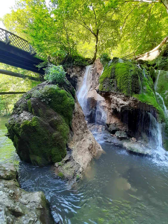 Cascada Bigar 2 jpg jpeg