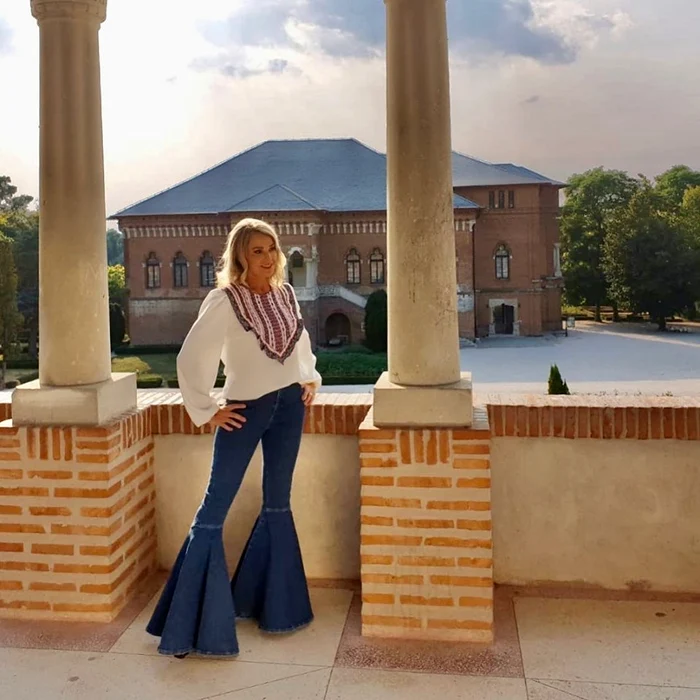 23 71761493 1347973792047199 1559100925476339712 n jpg jpeg