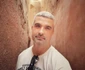 Monica Davidescu si Aurelian Temisan in Maroc (6) jpeg