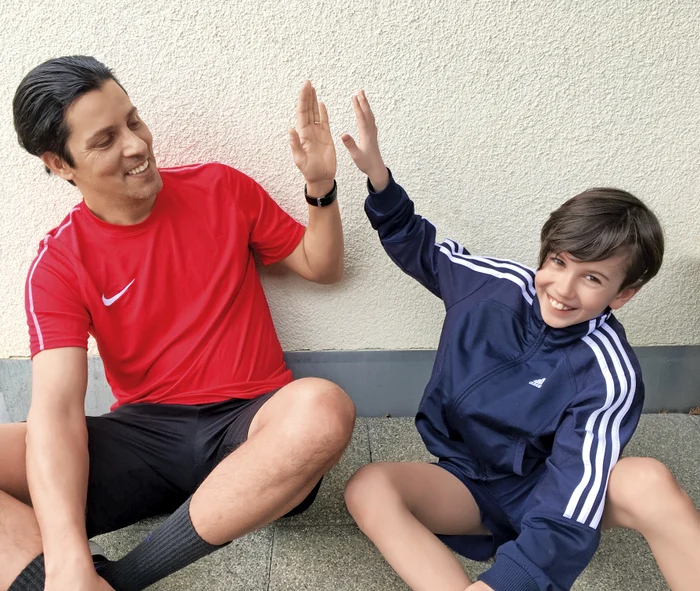 10 img 6600 c jpg jpeg