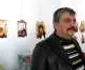 Icoane şi felicitări de Crăciun
