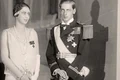 Ioana Doletti cu principele Nicolae png