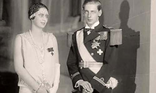 Ioana Doletti cu principele Nicolae png