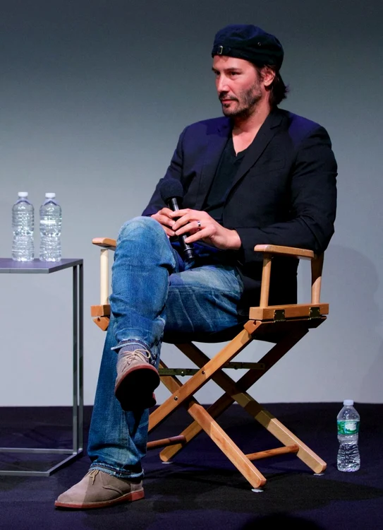 keanu reeves 2 jpeg