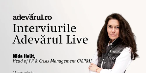 Pasiuni și provocări în PR mp4 thumbnail png