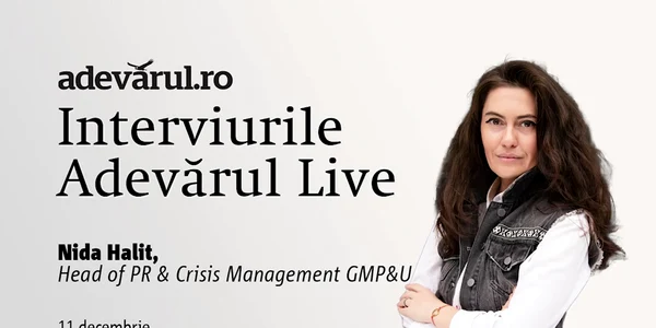 Pasiuni și provocări în PR mp4 thumbnail png