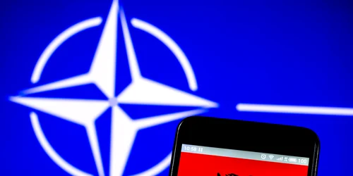 shutterstock 1320793910 jpg