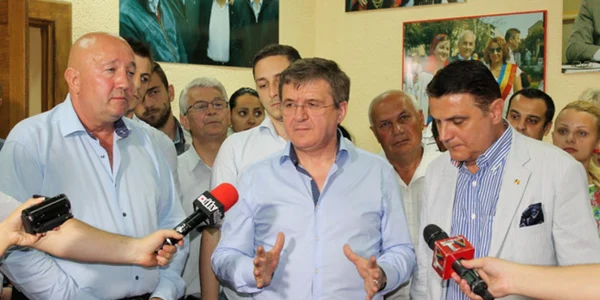 ovidiu silaghi