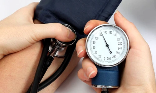 1 73565 original jpg jpeg