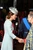 Members Of The Royal Family Attend Events To Mark The Centenary Of The RAF jpeg