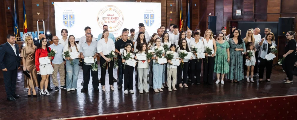 Cât costă să ajungi pe podium. Antrenoare: „5.000 de euro pe lună să participi doar la 2-3 competiții”